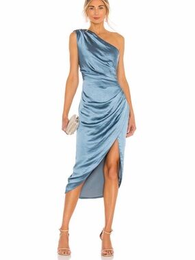 Elliatt | Dresses | Elliatt Liesel Oneshoulder Lavender Dress | Poshmark Elliatt | Dresses | Elliatt Liesel Oneshoulder Lavender Dress | Poshmark